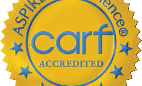 New England Village, Inc.