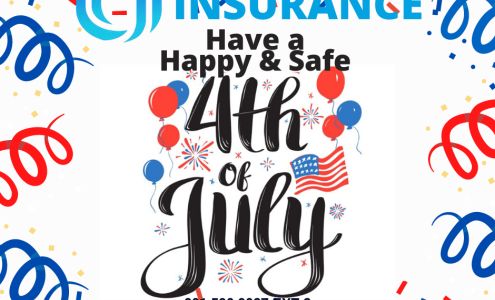 Inka Trail Co. Taylorsville