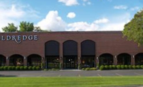 Eldredge Furniture