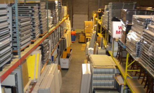 The Office Guys, Inc. Braintree