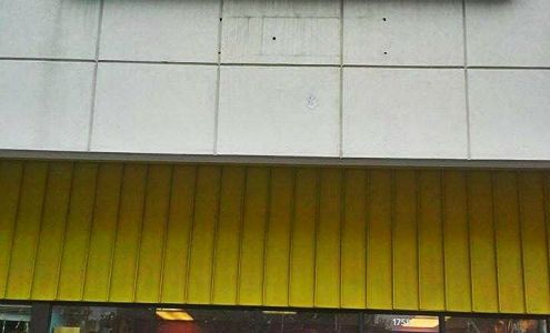 Jasmine Beauty Supply Taylorsville