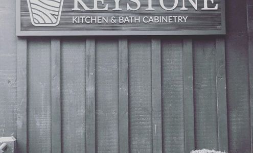 Keystone Kitchen & Bath