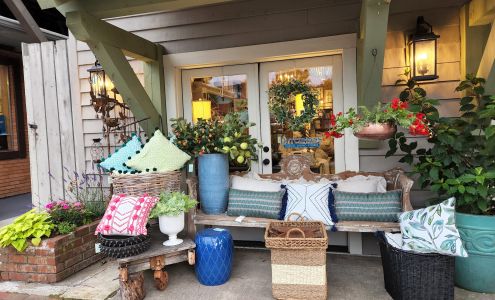 Dutchmans Casual Living | Highlands