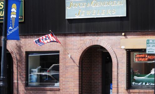 Joyce & Gendreau Jewelers