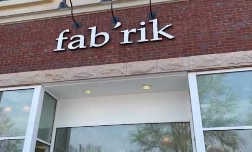 fab'rik