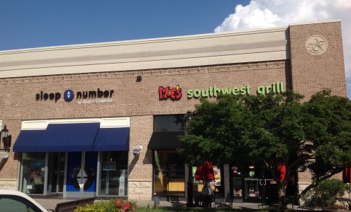 Sleep Number