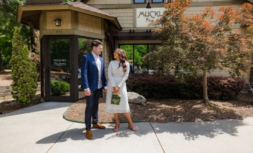 Mucklows Fine Jewelry