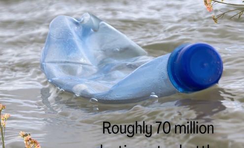 Eastern Connecticut State University Bookstore