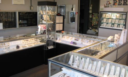 Perella Jewelers