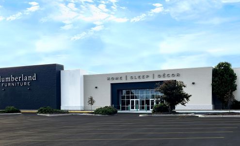 Slumberland Furniture