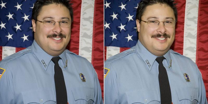 Affordable Computer Security Service