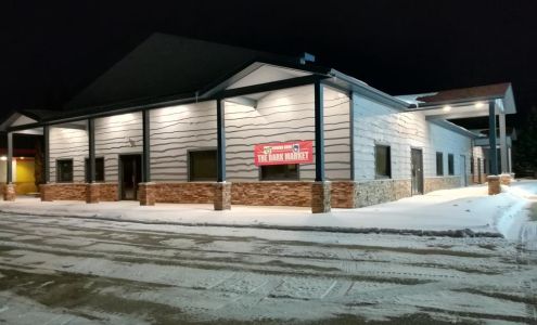 The Bark Market LLC Delavan