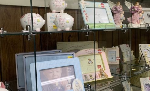 253 Columbia fashion