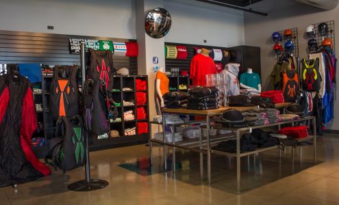 Rock Sky Market DeKalb