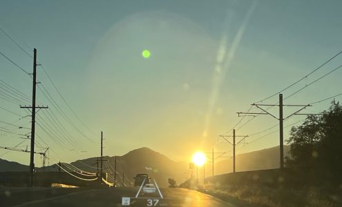 West Valley City Jewelry Dctr