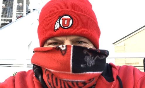 The Chapel Store Cafe and Deli