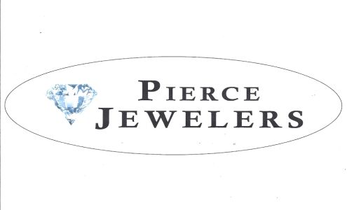 Pierce Jewelers