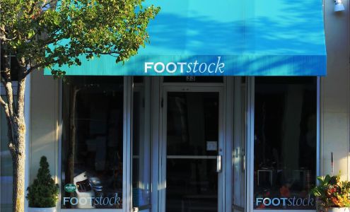 FootStock
