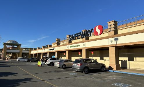 Safeway