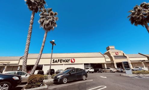 Safeway