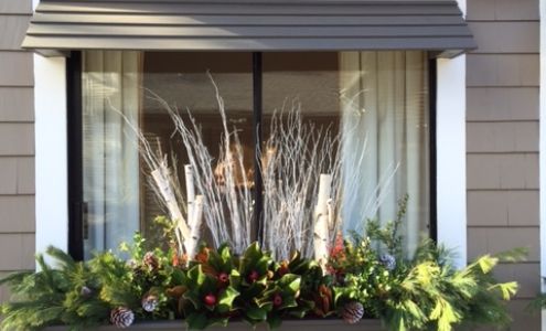 Kosmima Fine Jewelry