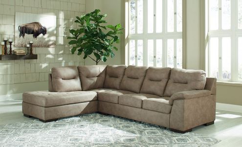 ColorTyme Rent-To-Own