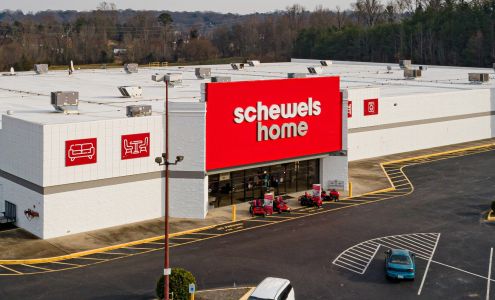 Schewels Home
