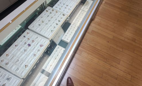 Eden Jewelry & Repair