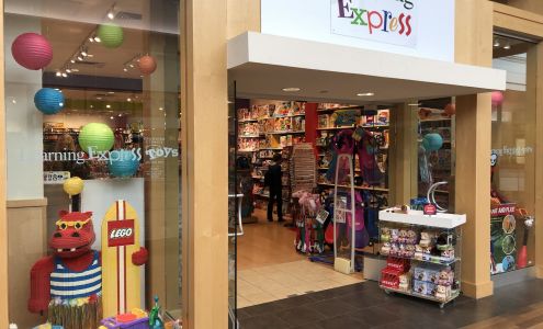 Learning Express Toys & Gifts