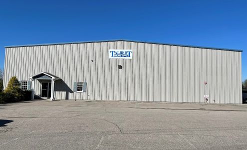 Talbert Building Supply