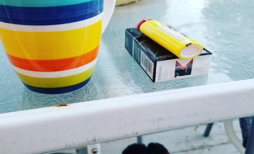 Computer Zone Belvidere