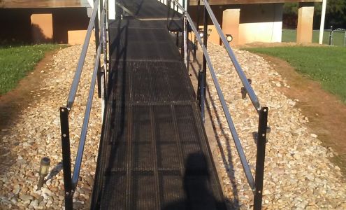 Stavemill Forest Products LLC