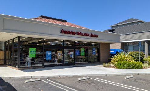 Sherwin-Williams Paint Store