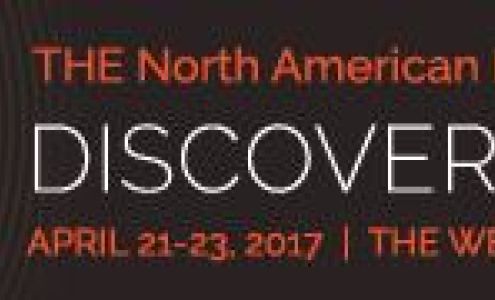 Kanso Audio Furniture Weems