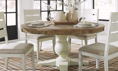 Murphy's Furniture & Bedding