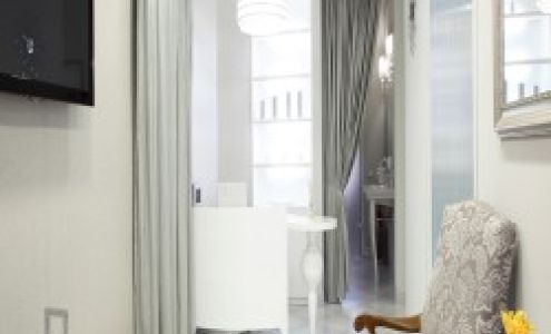 Sleep Central: Your Bedding & Futon Headquarters