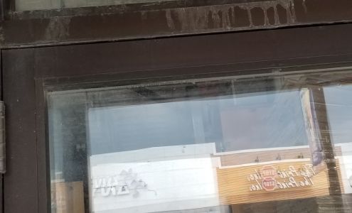 C Mac Neill Book Dealer