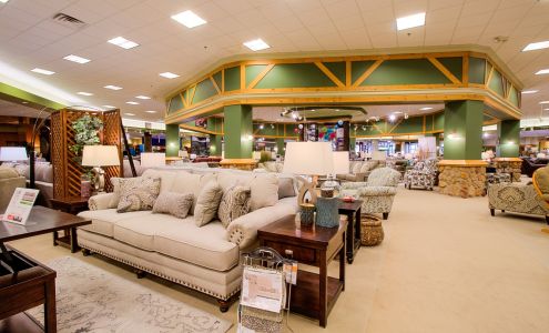 Furniture & ApplianceMart Rhinelander