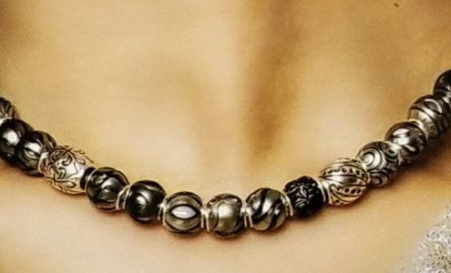 Bassett Jewelers & Engraving