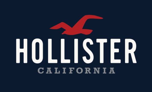 Hollister Co.