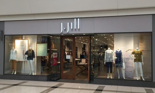 J.Jill