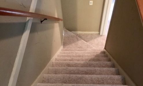 sullivan's carpet and furniture