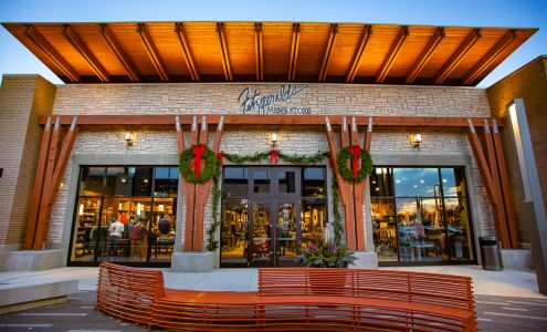 Fitzgerald's Men's Store