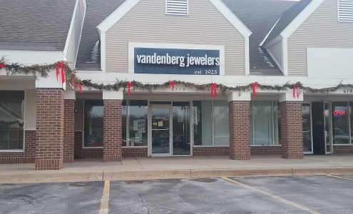 Vandenberg Jewelers