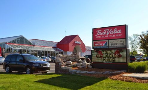 Allendale True Value