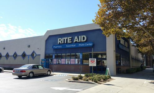 Rite Aid