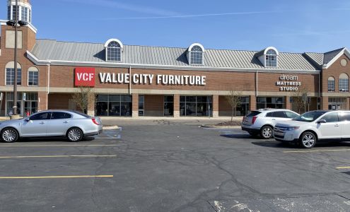 Value City Furniture