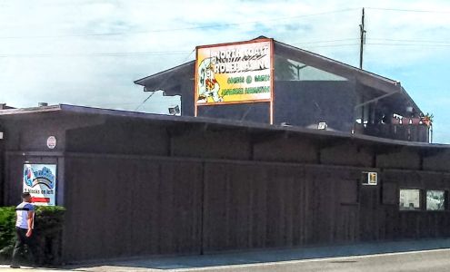 North Coast Roleplaying