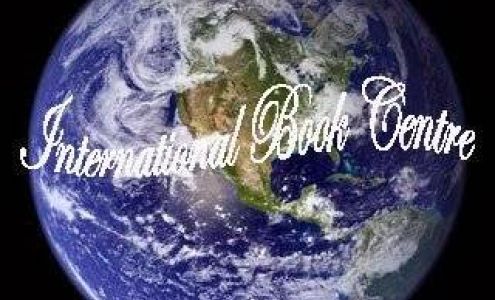 International Book Centre