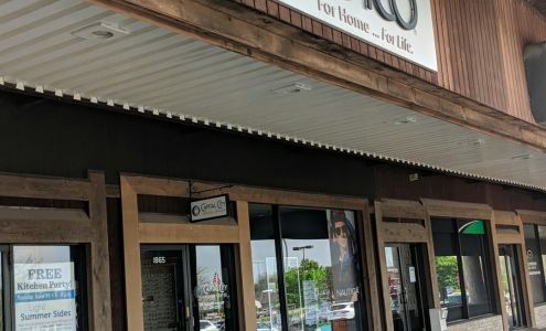 CUTCO Store